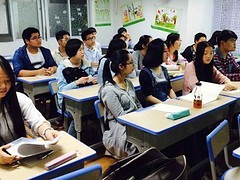 福州编导寒假班挑选指南 福建京浪教育实力如何？